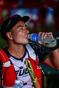 BIB: 
                            <button type="button" onclick="openModal(22361613)" class="btn btn-primary btn-sm float-right btn-popup" data-toggle="modal" data-target=".modal-high-quality">
                        <i class="fas fa-shopping-cart"></i> Add to Cart
                    </button>
                                            <button type="button" onclick="isThisMe(22361613, true)" class="btn btn-success btn-sm float-right btn-popup btn-isme hidden" data-toggle="tooltip" data-placement="bottom" title="นี่คือรูปของคุณใช่ไหม คลิกที่นี่เพื่อเอาเข้าอัลบั้ม">
                        <i class="fas fa-plus"></i> Add to album
                    </button>
                    <button type="button" onclick="isThisMe(22361613, false)" class="btn btn-warning btn-sm float-right btn-popup btn-isnotme hidden">
                        <i class="fas fa-ban"></i> Remove from album
                    </button>